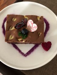 点击看大图 -弗蕾亚·和月月子调理院(东湖店)