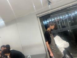 点击看大图 -京世沙龙