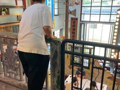 -李大嘴·湖北烧菜馆(汉阳总店)