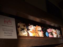 -古耳咖啡(北锣店)
