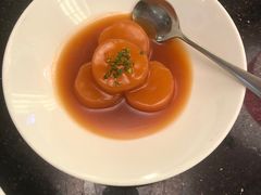 -书湘门地·中国十佳湘菜(西苑店)