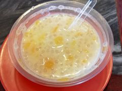 -玫瑰甜品(文明路店)