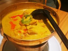 -米纸越南小馆(金鹰世界店)