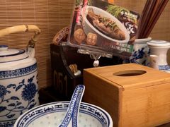 -南京大牌档(夫子庙老门东店)