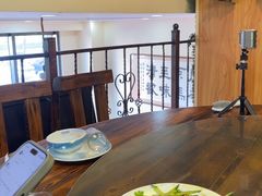 -闻香阁·清真(光荣道店)
