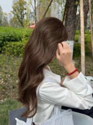 -G-SAGA形象设计