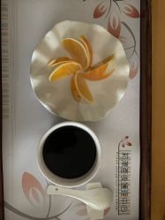 -莉泽月子中心(鹅潭汇店)