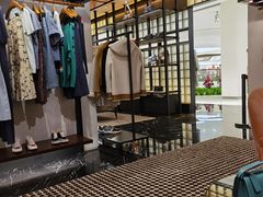 -COACH蔻驰(SKP男士店)