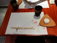 -隐味(金盛时代店)