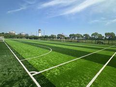 -上海海事大学(临港校区)