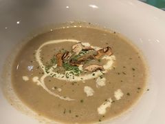 -Wei菋·Le Bistrot