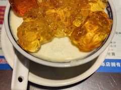 -仁信双皮奶(庙前直街店)