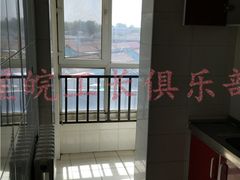 -星皖工长俱乐部·老房装修