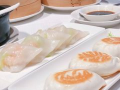 -金悦轩海鲜酒家(银河店)