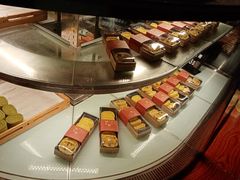 -南宋胡记(杭州体育场路店)