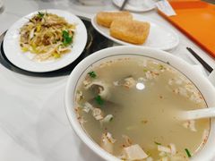 -羊汤研究所(茶苑海口路店)
