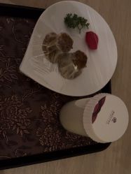 -雪绒花月子会所(万安店)