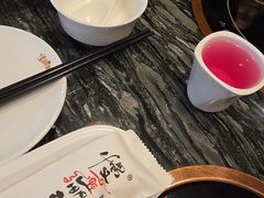 -慢丽江·云南野生菌土鸡锅(付家庄店)