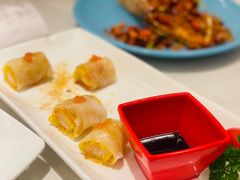 -避风塘(江南环球港店)