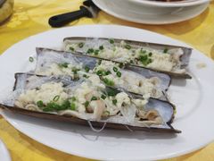 -蚝专家(北滘店)