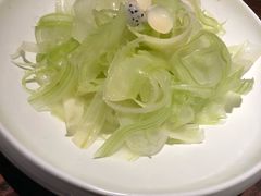 -韵秋荷(宝山龙湖天街店)
