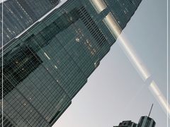 -国贸中心·国贸大厦三期