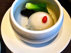 -湖里春风·淮扬菜(丽泽天街店)