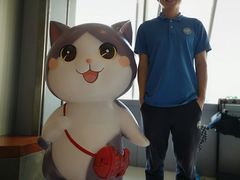 -上海观复博物馆