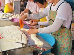 -逍遥镇刘相五胡辣汤豆沫馆(康复中街店)