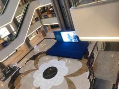 -红星美凯龙(浦江店)