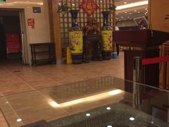 -庐州太太(双岗店)