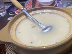 -拾捌川·自贡爆炒(新街口店)