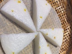 -富正毅三下锅连锁(三店)