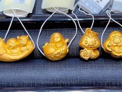 -盐城大有境(解放南路店)