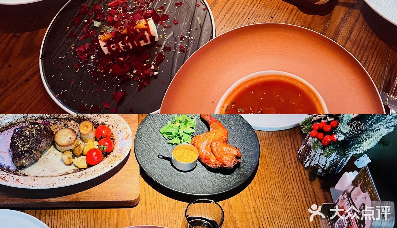 北京|吃饭还还可以拿一闪一闪亮晶晶电影票‼️