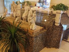 -北京A·C·Embassy酒店(三里屯工人体育场地铁站店)