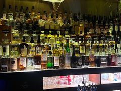 -Joy酒隐(西湖店)