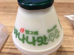 -巴黎贝甜(大宁国际商业广场店)