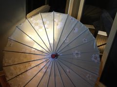-天空别墅酒店公寓(珠江新城广州塔店)