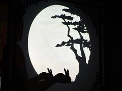 -盖碗儿梨园·变脸吐火·川剧(天府广场店)