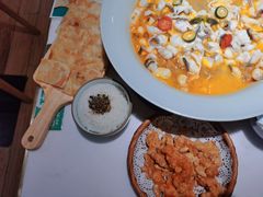 -青花椒花椒鱼(合生汇店)