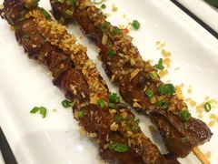 -伊藤ITO(侨福芳草地购物中心店)
