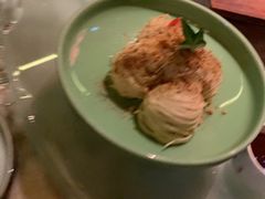 -苏乡兰亭·新派淮扬菜(吾悦广场店)