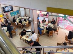 -南沙辉记烧鸡·荔枝木炭火吊烧(旧镇店)