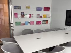 -新东方斯芬克艺术留学作品集培训(郑州校区)