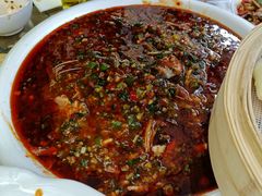 -月圆霖特色农家乐
