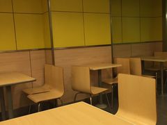 -71号豆汤饭·成都小馆(春熙路百盛店)