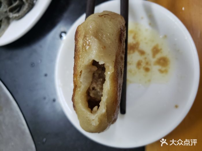 门钉李(朝阳门店)图片