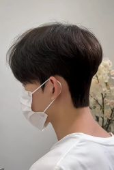 -私人定制 Hair Salon