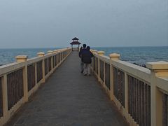 -临高角旅游区